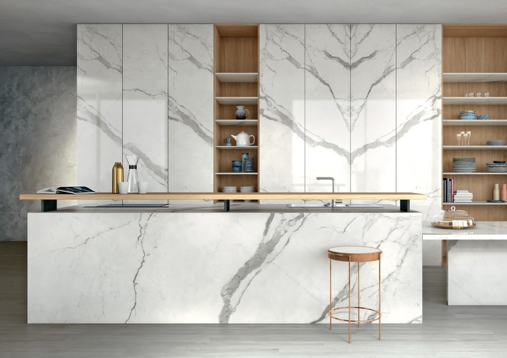 FloForm Countertops | Calgary | 1605 32 Ave NE, Calgary, AB T2E 7A3, Canada | Phone: (403) 291-1155