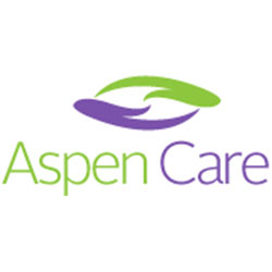Aspen Care Calgary | health | 3437 6 St SW, Calgary, AB T2S 2M5, Canada | 4039903837 OR +1 403-990-3837
