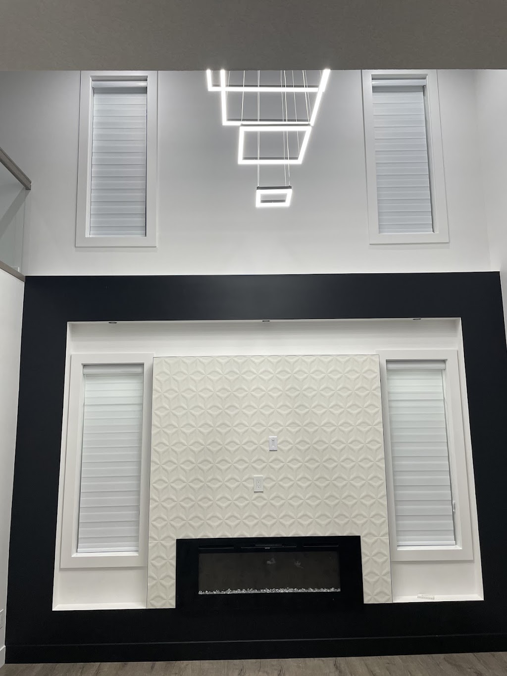 HighEnd blinds | 94 Lucas Cres NW, Calgary, AB T4B 3P5, Canada | Phone: (403) 200-0888