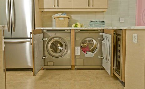 Appliance Doctor | 98 Harvest Creek Close NE, Calgary, AB T3K 4P9, Canada | Phone: (403) 569-7783