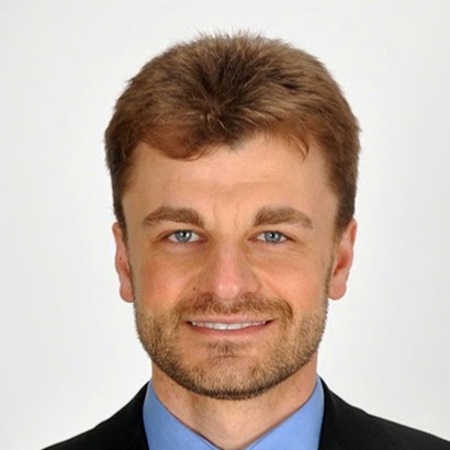 Sherban Orthopaedics and Spine Surgery | 2914 Elmwood Ave, Buffalo, NY 14217, USA | Phone: (716) 447-6310