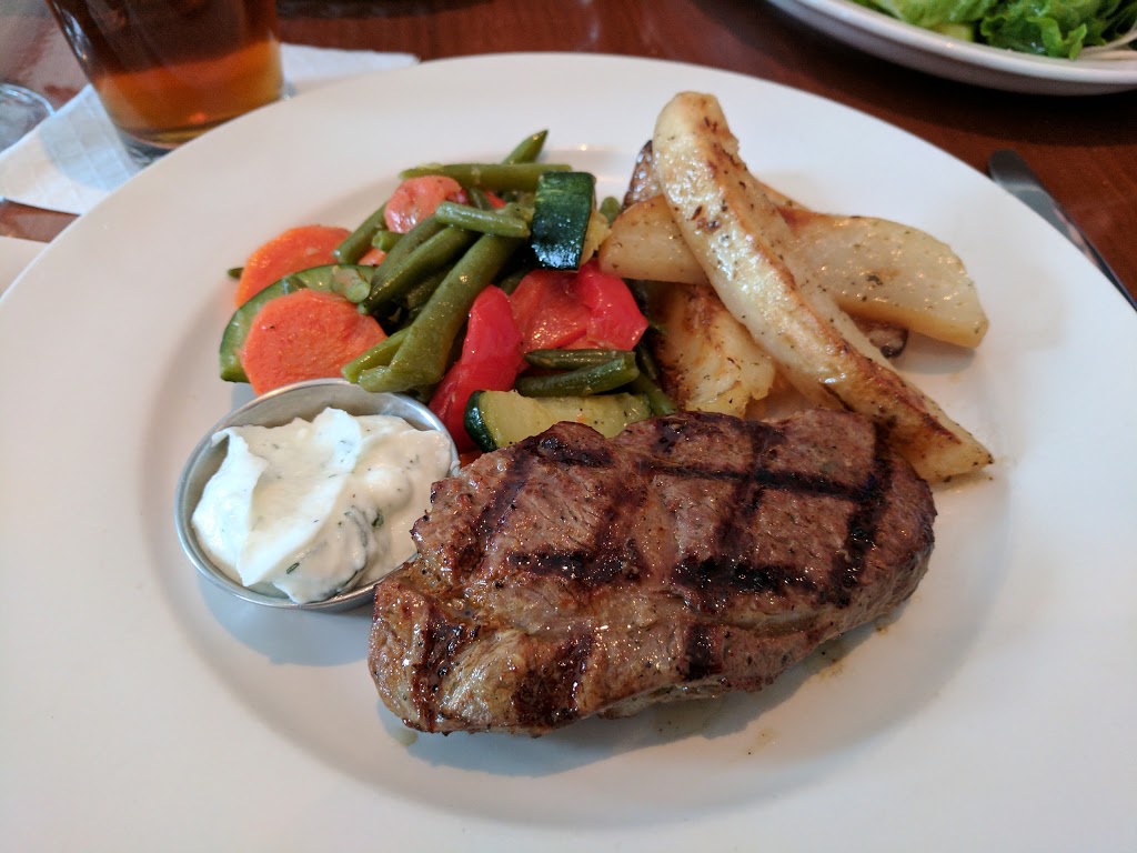Apollonia Greek Restaurant | 1830 Fir St, Vancouver, BC V6J 3B1, Canada | Phone: (604) 736-9559