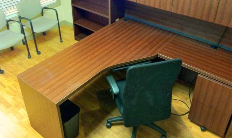 203 Business Center | 5794 203 St, Langley City, BC V3A 1W3, Canada | Phone: (778) 278-2999
