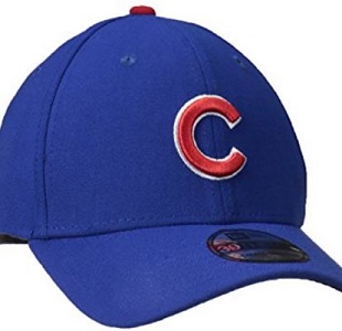 Pro Sports Caps | 44 Woodview Crescent, Gloucester, ON K1B 3A9, Canada | Phone: (613) 824-5213