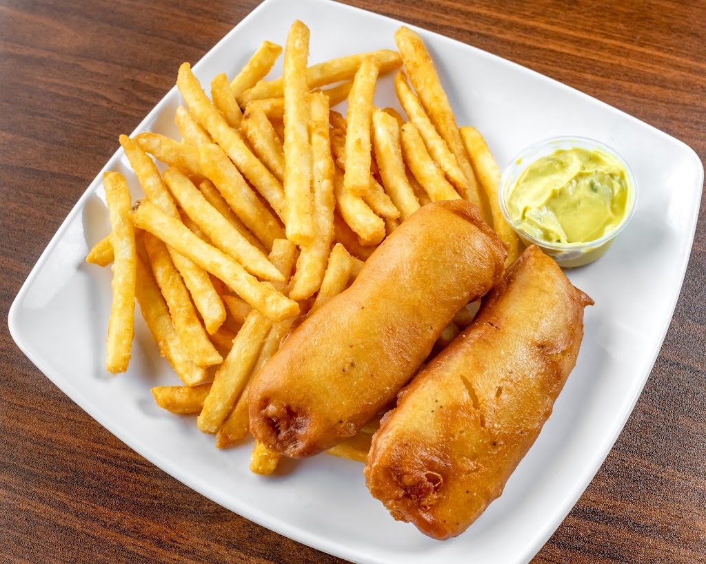Bella Vita Pizzeria Lakeside | 1465 St Margarets Bay Rd, Lakeside, NS B3T 1B3, Canada | Phone: (902) 431-1500