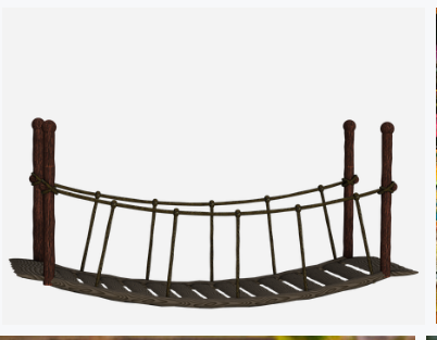 Railing Specialties Inc. | 445 Hardy Rd Unit #6, Brantford, ON N3T 5L8, Canada | Phone: (519) 757-1500