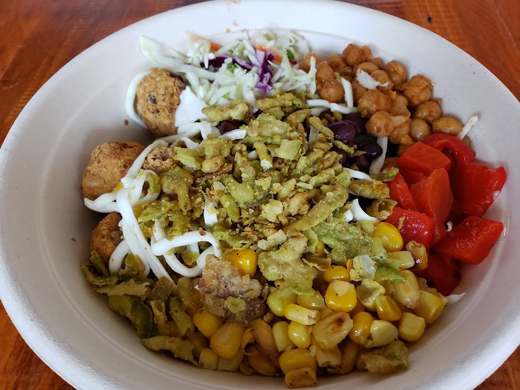 Mucho Burrito Fresh Mexican Grill | 184 Mayfield Common Northwest, Edmonton, AB T5P 4B3, Canada | Phone: (780) 760-2208