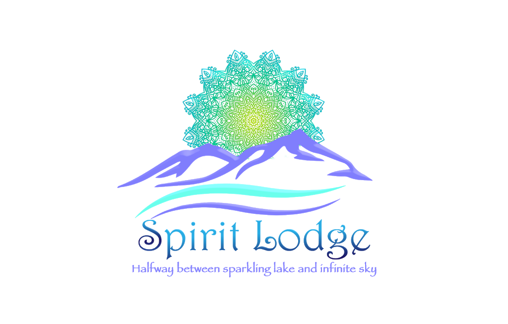 Spirit Lodge (BC) | 132 Deerfoot Rd, Osoyoos, BC V0H 1V6, Canada | Phone: (250) 495-0500