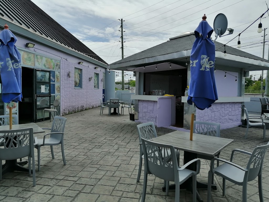 Kanata Noodle House 2 | 4049 Carling Ave, Kanata, ON K2K 2A4, Canada | Phone: (613) 435-8817