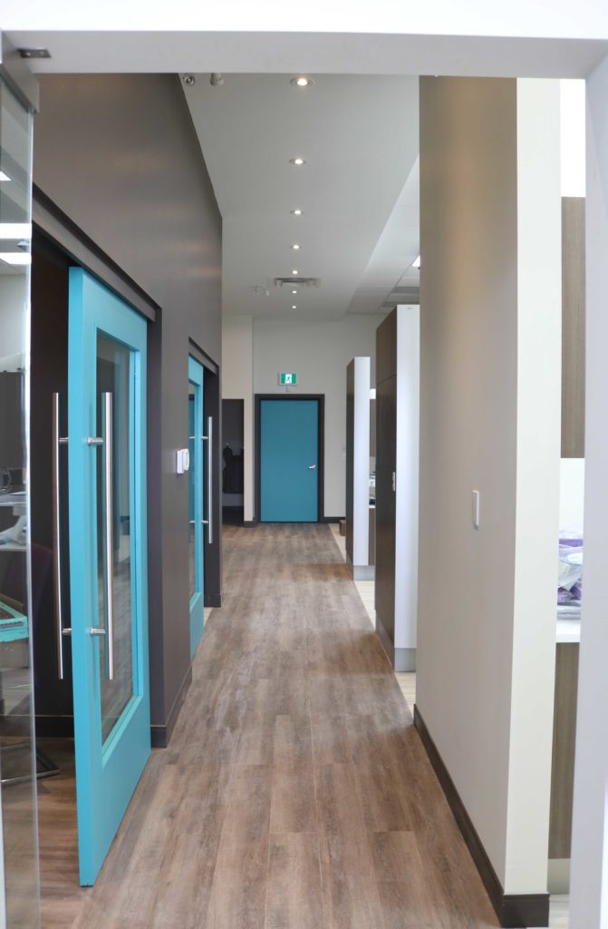 K Smiles Dental Care | 204 Ritson Rd N, Oshawa, ON L1G 0B2, Canada | Phone: (905) 433-9393