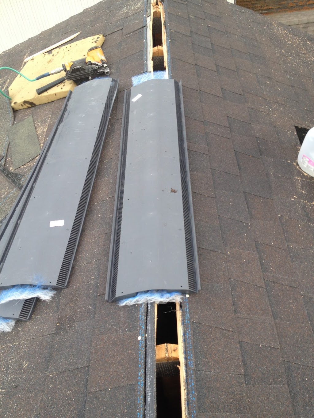 Busy Boys Roofing | 9527 120 St, Delta, BC V4C 6S3, Canada | Phone: (604) 418-5500