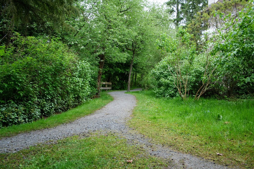 Aldergrove Dentistry | 3100 272 St #201, Aldergrove, BC V4W 3N7, Canada | Phone: (604) 856-5121