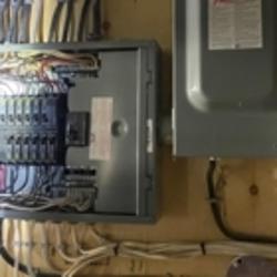 Buzzy Bee Electric Services | 2492 S Orr Lake Rd, Elmvale, ON L0L 1P0, Canada | Phone: (705) 333-6084