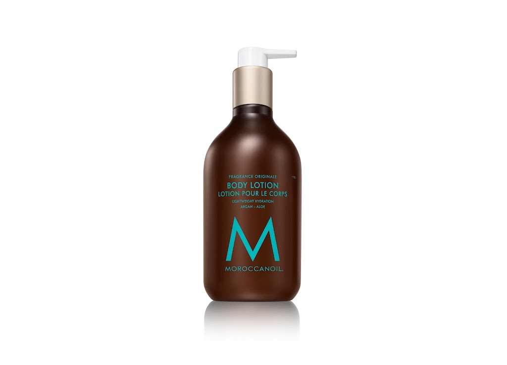 Maysy Coiffure | 7275 R. Sherbrooke E, Montréal, QC H1N 1E9, Canada | Phone: (514) 493-4662