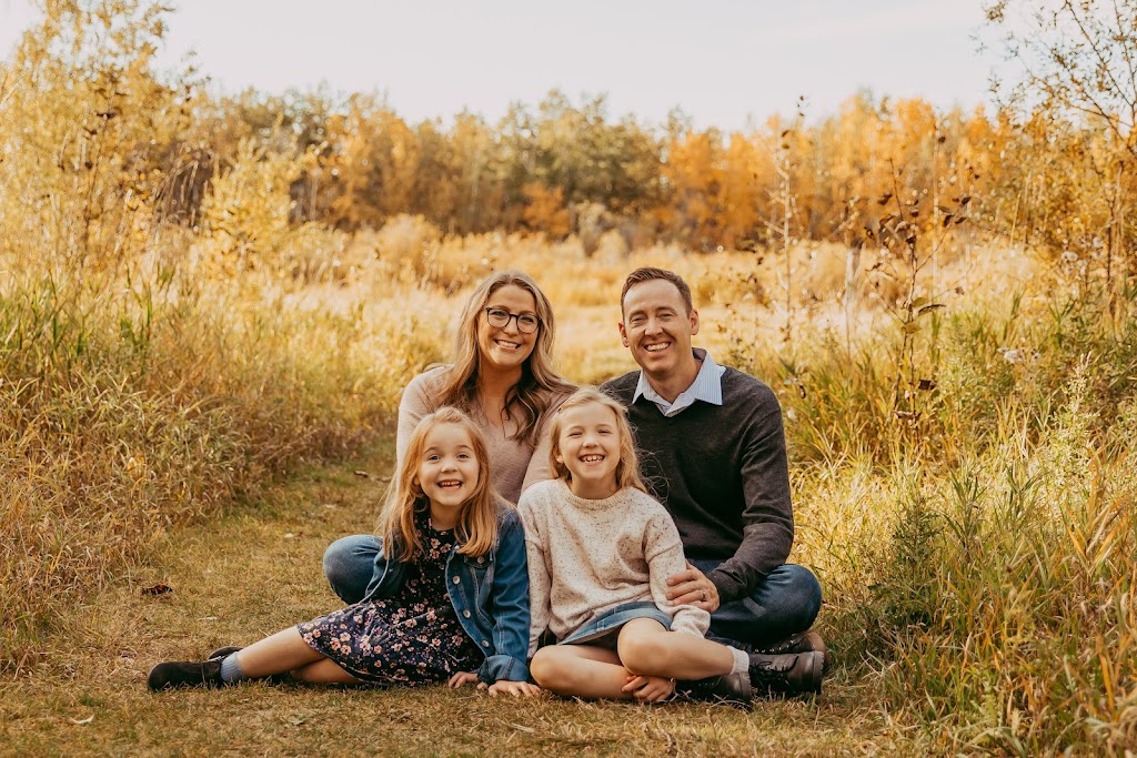 LuluBee Photography | 28 Lester Crescent, St. Albert, AB T8N 2C1, Canada | Phone: (780) 217-5941