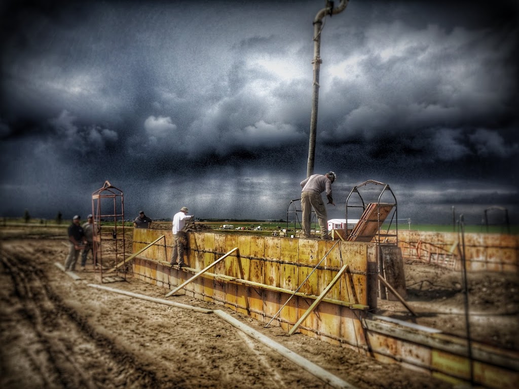 Lethbridge Basement Ltd. | 704 4 Ave N, Lethbridge, AB T1H 6X4, Canada | Phone: (403) 381-8633