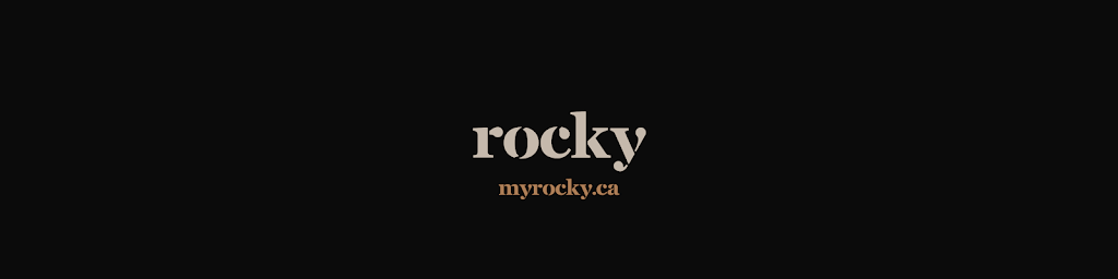 Rocky Health | health | 178 John St Suite 101, Brampton, ON L6W 2A4, Canada | 8336976259 OR +1 833-697-6259