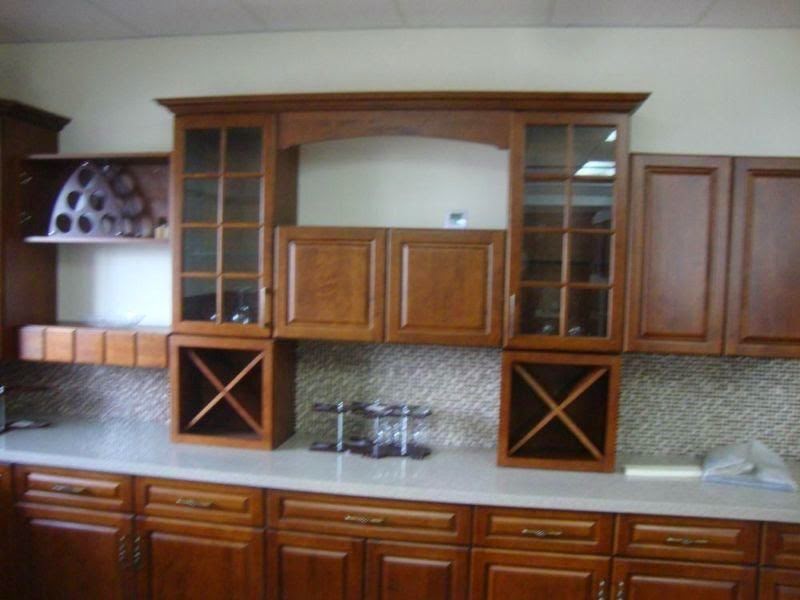 Builders Bazaar | 248 Freelton Rd, Freelton, ON L0R 1K0, Canada | Phone: (905) 659-9070