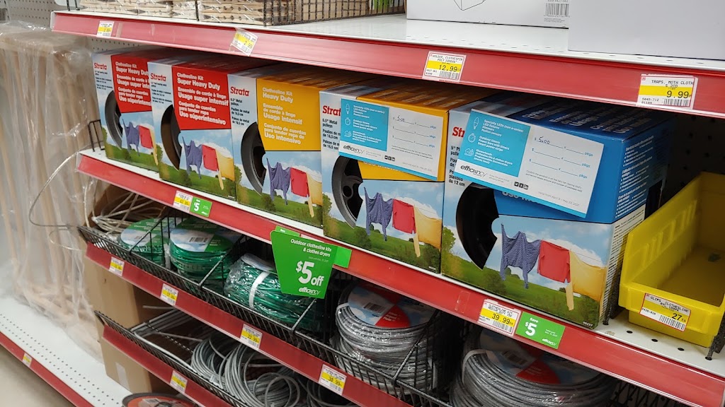 Greenwood Home Hardware | Greenwood Mall, 963 Central Ave Unit 35, Greenwood, NS B0P 1N0, Canada | Phone: (902) 242-7777