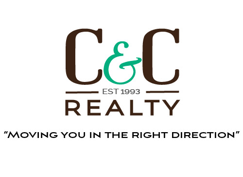 C&C REALTY | 224 Centre St, Regina Beach, SK S0G 4C0, Canada | Phone: (306) 988-7801