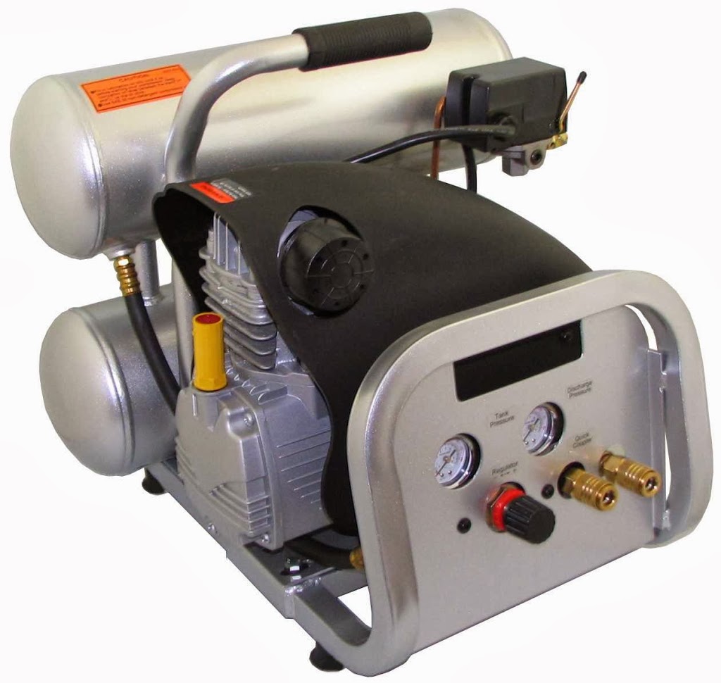 Montreal Staplers Inc | 9839 Boul Métropolitain E, Anjou, QC H1J 0A4, Canada | Phone: (800) 563-8889