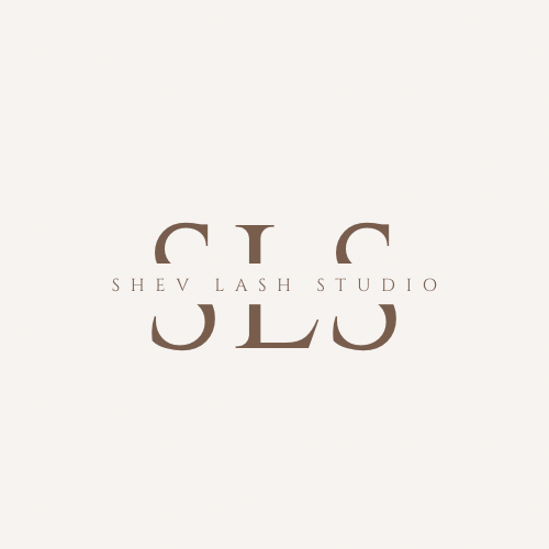 Shev Lash Studio | 110 Riverside Dr Unit 103, London, ON N6H 4S5, Canada | Phone: (519) 639-1076