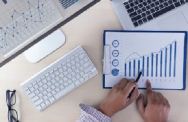 Dependable Accounting Solutions | 169 Peter St, Dutton, ON N0L 1J0, Canada | Phone: (519) 872-6717