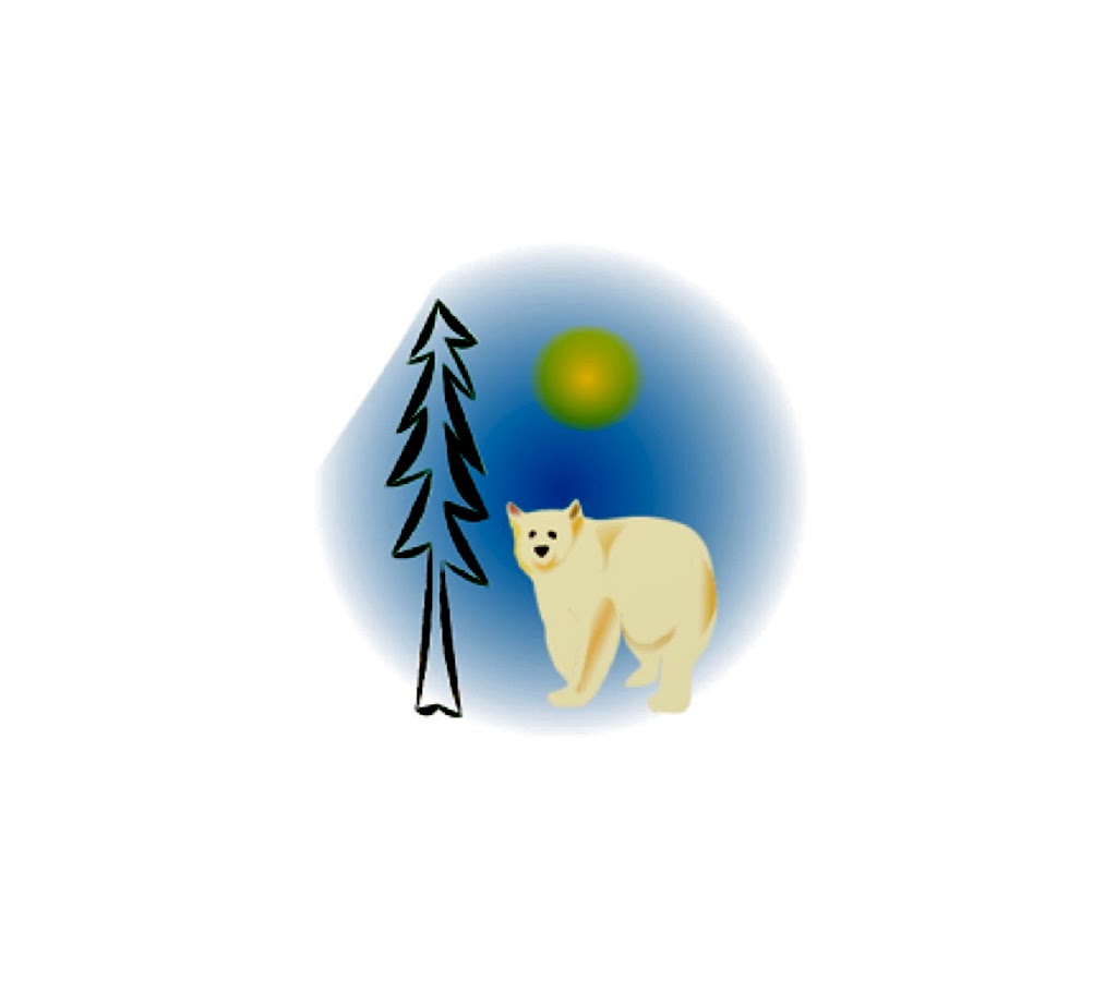 Kermode Counselling Services | 4620 Manilla Rd SE, Calgary, AB T2G 4B7, Canada | Phone: (403) 616-2538