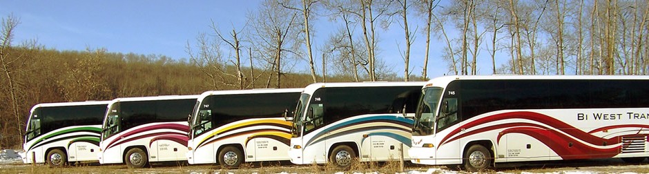 Bi West Translines Ltd | 4225 37 St, Camrose, AB T4V 4R4, Canada | Phone: (888) 672-9550