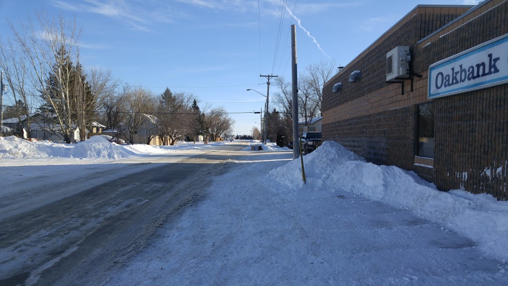 Oakbank Car Wash | 643 Main St, Oakbank, MB R0E 1J2, Canada | Phone: (204) 444-5655