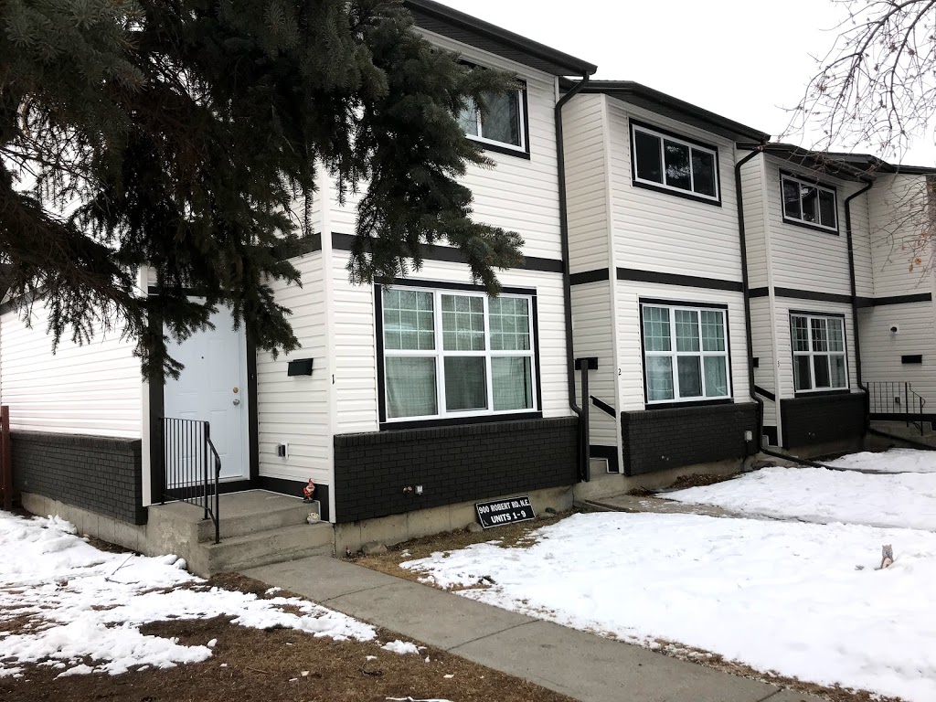 Southern Roofing and Waterproofing | Bay 1 a, 2016 25 Ave NE, Calgary, AB T2E 6Z4, Canada | Phone: (403) 717-0610