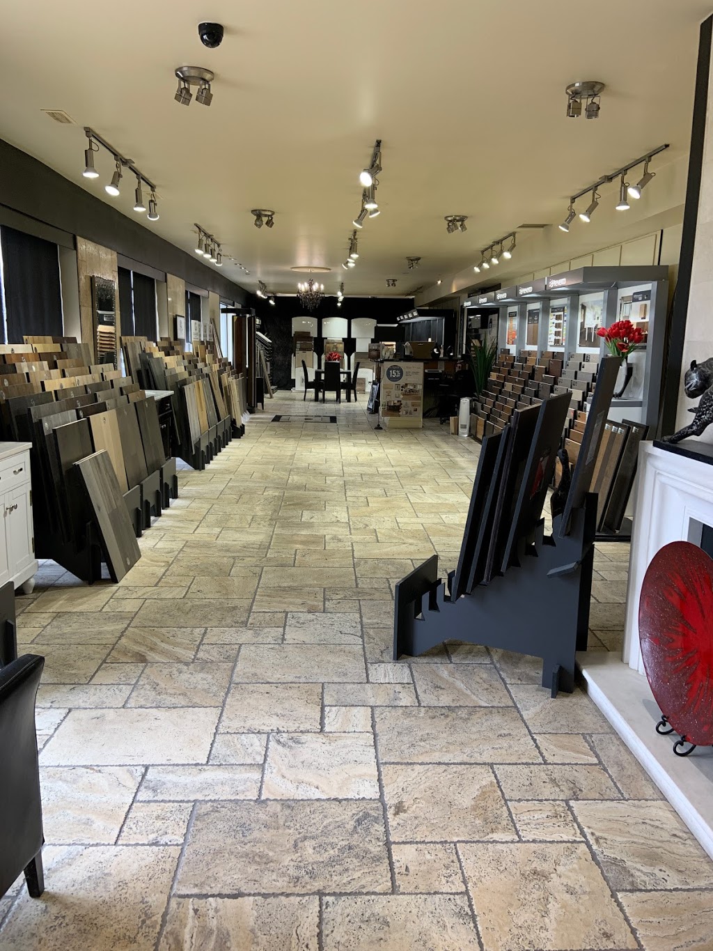 Sarana Tile | 280 Nebo Rd, Hamilton, ON L8W 2K8, Canada | Phone: (905) 385-2764