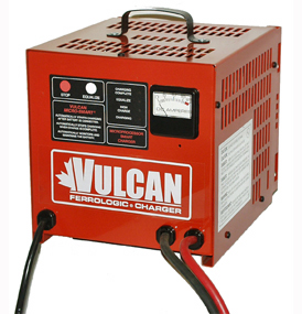 The Battery Shop Ltd. | 1310 Speedsville Rd, Cambridge, ON N3H 4R6, Canada | Phone: (519) 653-1193