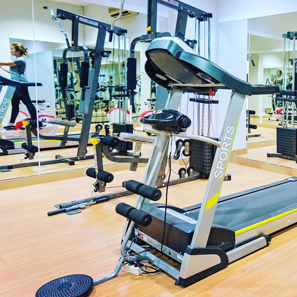 Aspire to Move: Kinesiology Services | 318 Ranch Ridge Ct, Strathmore, AB T1P 0A6, Canada | Phone: (403) 586-1754