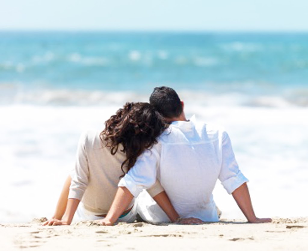 Acuity Counselling and Therapy Services | 3400 Dutch Village Rd #101, Halifax, NS B3N 0E7, Canada | Phone: (902) 406-3400