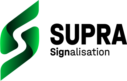 Supra Signalisation | 6 Rue Claude, Lourdes-de-Joliette, QC J0K 1K0, Canada | Phone: (450) 712-7446