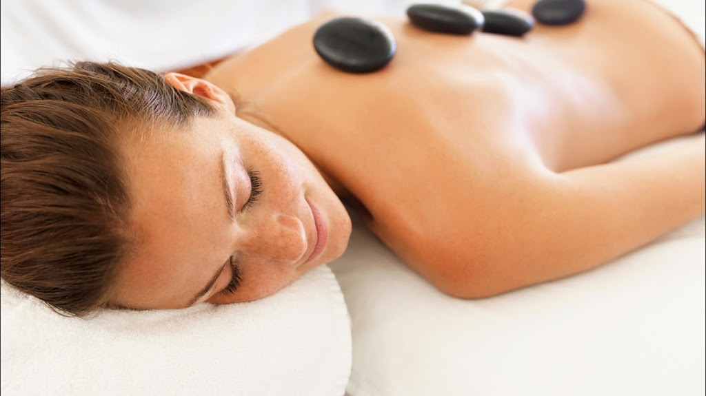 Lake City Massage | 284 Stonemere Green, Chestermere, AB T1X 0X5, Canada | Phone: (587) 436-0369