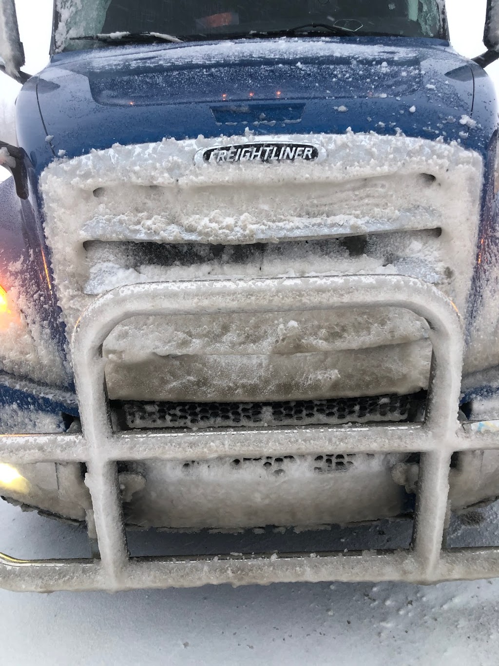 Jaegers Auto Body | Trans-Canada Hwy, Austin, MB R0H 0C0, Canada | Phone: (204) 637-2071