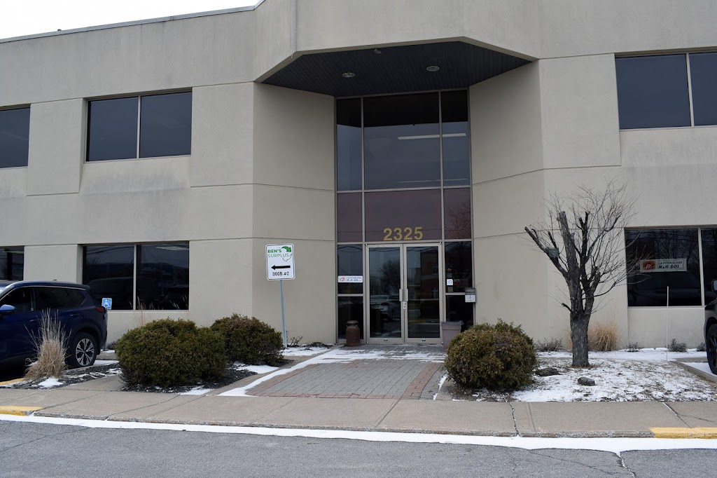 Bens Surplus | 2325 Ford Blv, Châteauguay, QC J6J 2E8, Canada | Phone: (514) 240-2741