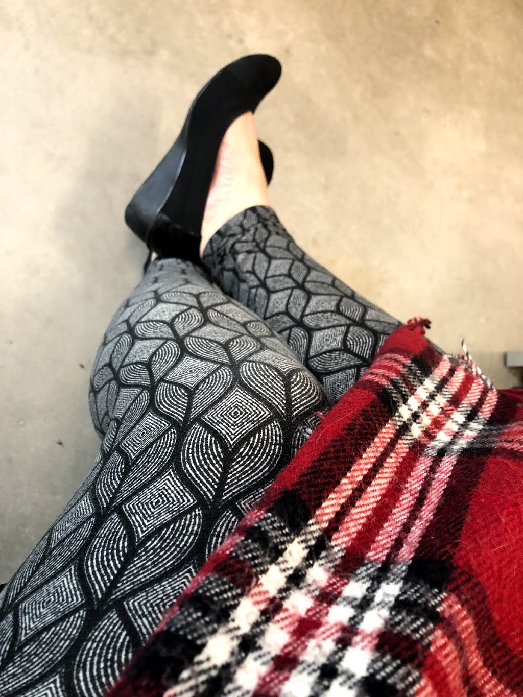 SweetLegs Winnipeg with Jessica | 50 Bridgecrest Dr, Winnipeg, MB R2C 3S4, Canada | Phone: (204) 293-3362