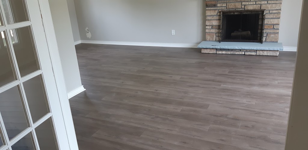 Mr Handy Fix It | 23 Boyces Creek Crt, Caledon, ON L7C 3S1, Canada | Phone: (416) 529-0872