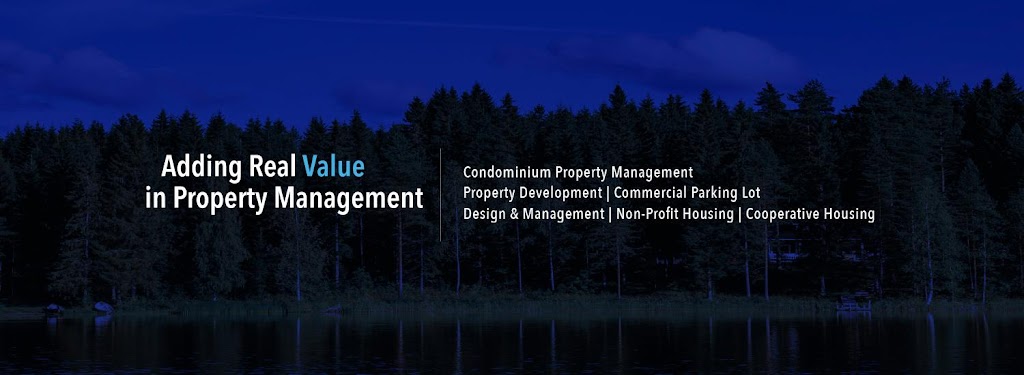 The Enfield Group Inc Property Management & Consultants | 1 Hamilton St S, Waterdown, ON L0R 2H0, Canada | Phone: (905) 689-7341