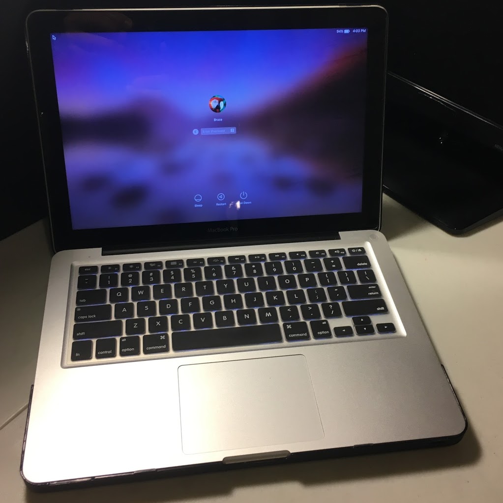 Savvy Computer Solutions | 71 1st Ave, Uxbridge, ON L9P 1J8, Canada | Phone: (647) 287-4903