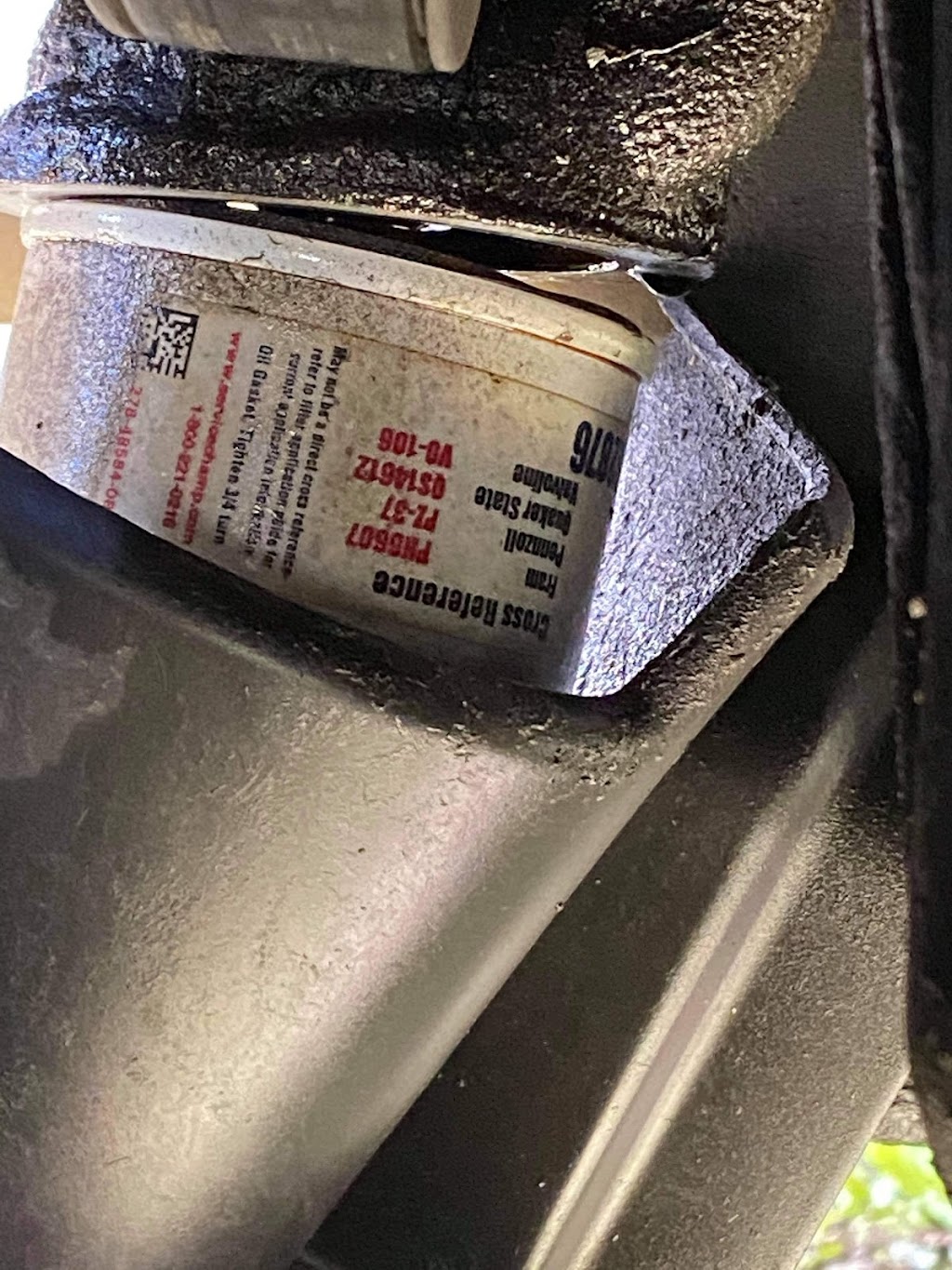 Take 5 Oil Change | 32471 Lougheed Hwy., Mission, BC V3A 8S4, Canada | Phone: (604) 287-5501