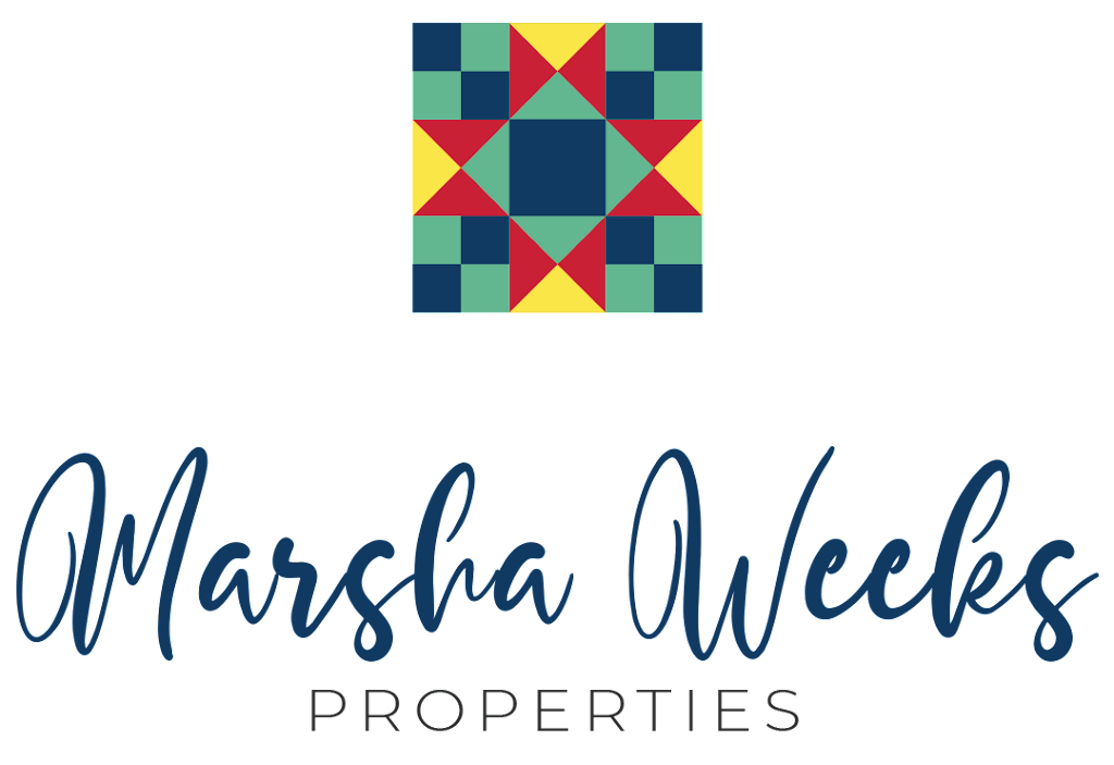 Marsha Weeks - PEI REALTOR | 29 Fredericton Station Rd Unit A, Hunter River, PE C0A 1N0, Canada | Phone: (902) 314-1865