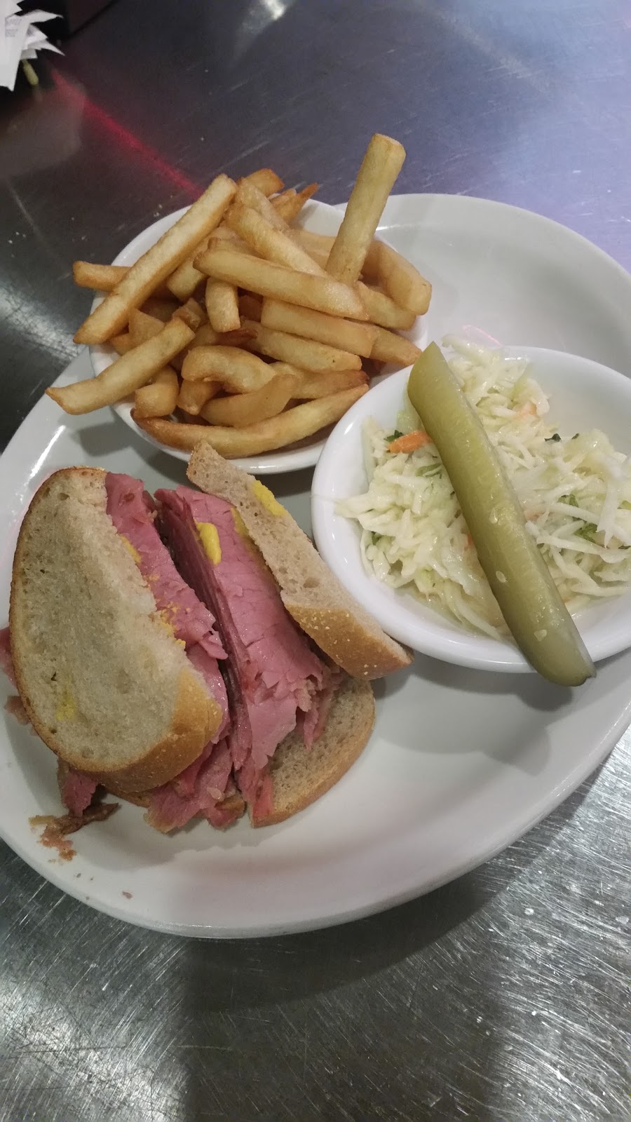 Paulos | 3365 Avenue de Granby, Montréal, QC H1N 2Z7, Canada | Phone: (438) 381-1618