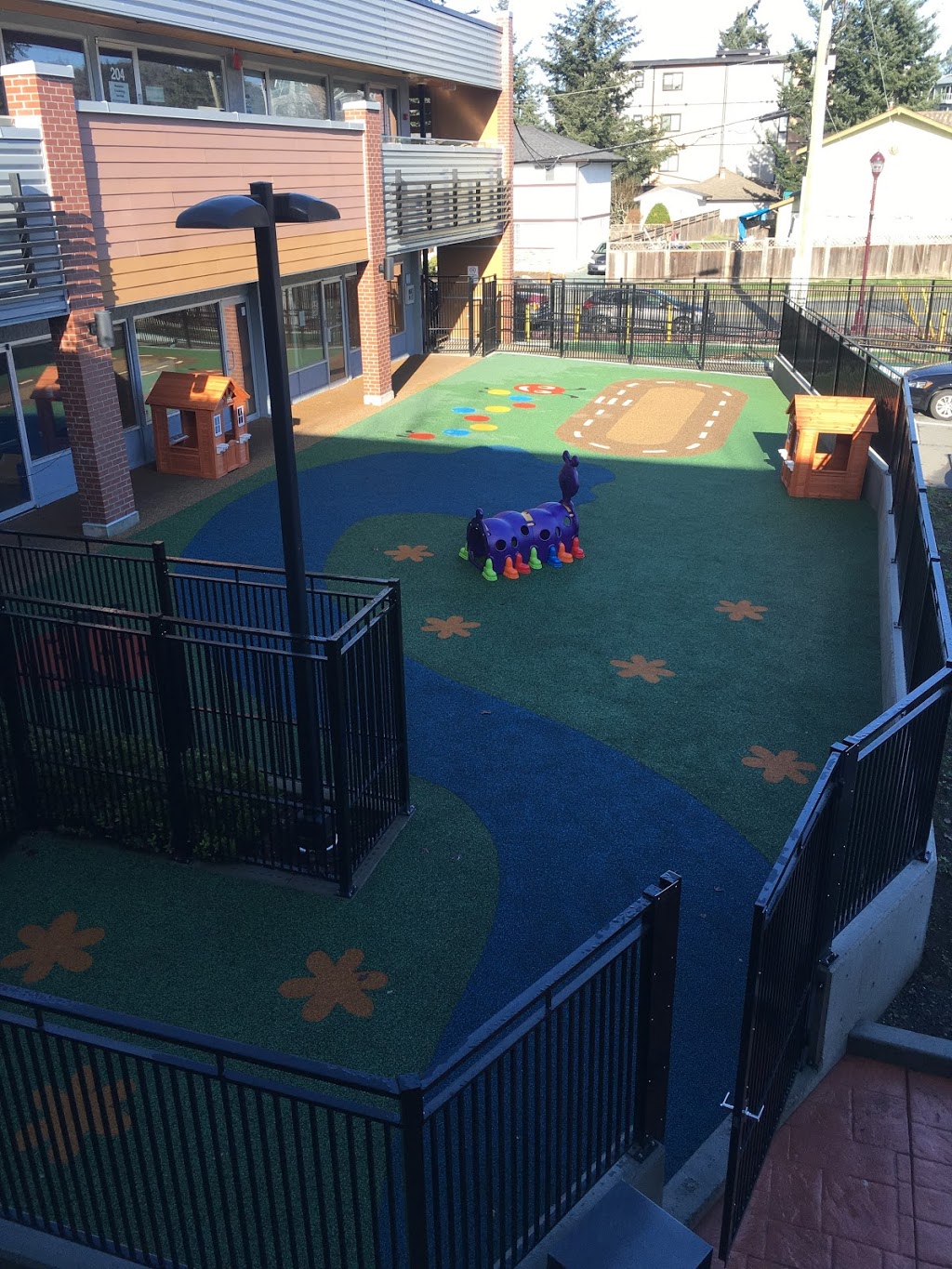 Willowbrae Childcare Academy Langford | 2780 Veterans Memorial Pkwy Unit 105, Victoria, BC V9B 3S6, Canada | Phone: (250) 883-9958