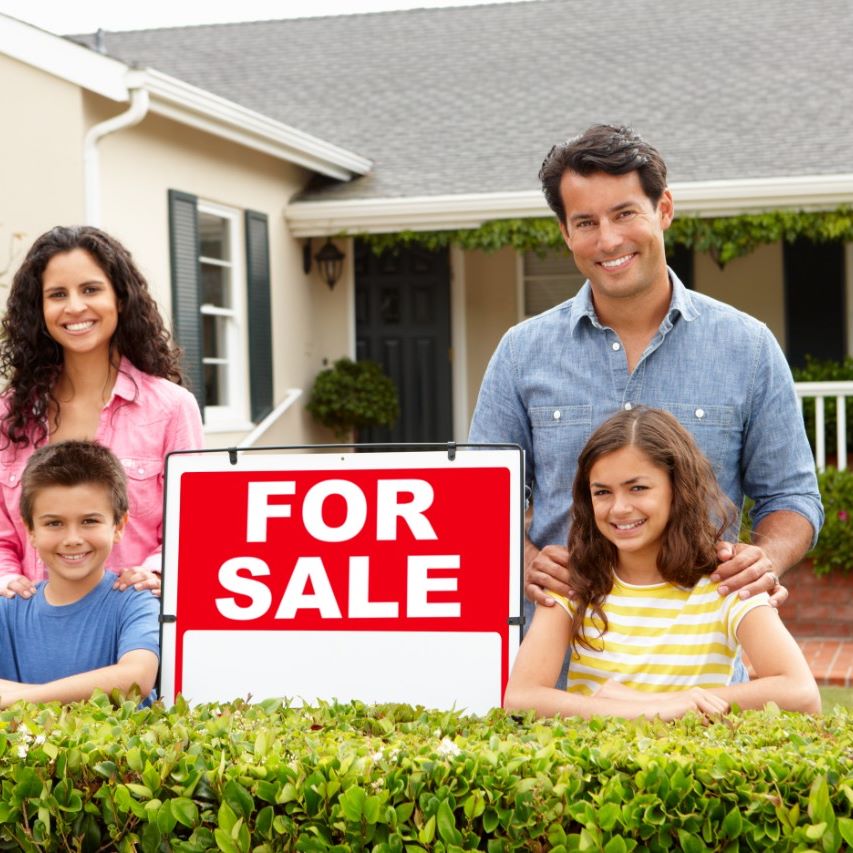 RDS Home Inspection | 7189 Durham Regional Rd 30, Whitchurch-Stouffville, ON L4A 7X4, Canada | Phone: (416) 220-7912