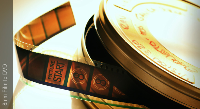 Media House | 394 Fountain St S, Cambridge, ON N3H 1J3, Canada | Phone: (519) 653-2056