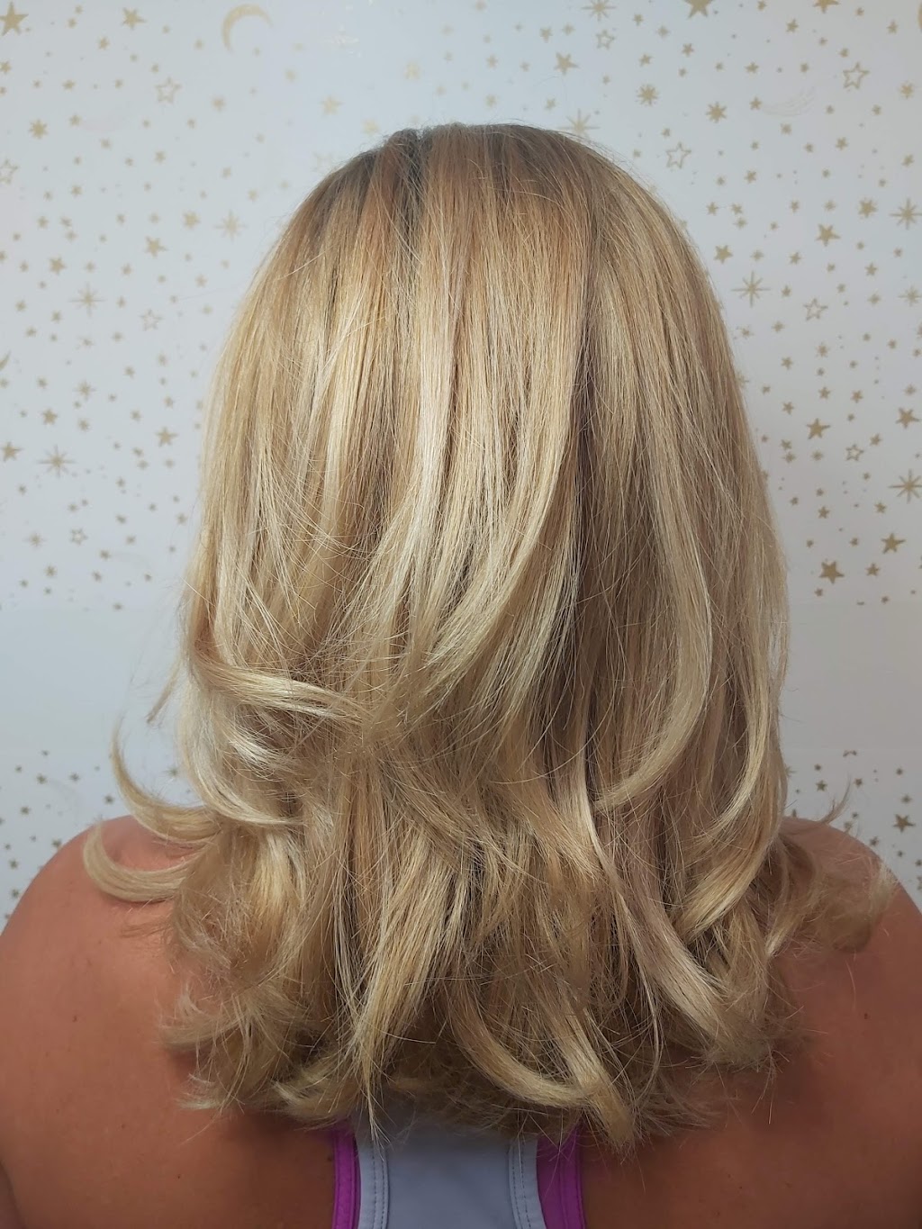 Addisons House of Hair | 2523 County Rd 4, Camden East, ON K0K 1J0, Canada | Phone: (613) 484-8845